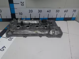112010T050 Toyota Крышка головки блока (клапанная) Toyota Rav 4 3 Арт E52071817, вид 2