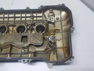 112010T050 Toyota Крышка головки блока (клапанная) Toyota Rav 4 3 Арт E52071817, вид 9