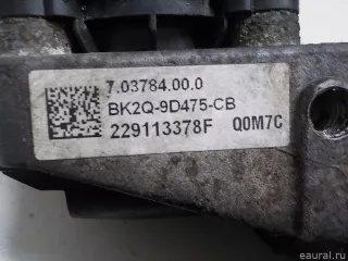 BK2Q9D475CB Ford Клапан EGR Ford Transit 3 restailing Арт E52083296, вид 4