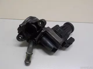 BK2Q9D475CB Ford Клапан EGR Ford Transit 3 restailing Арт E52083296, вид 9