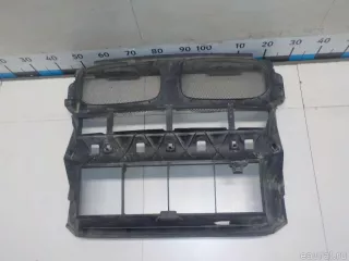 51647177878 BMW Воздухозаборник (наружный) BMW X5 E70 Арт E52093322, вид 11