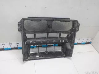 51647177878 BMW Воздухозаборник (наружный) BMW X5 E70 Арт E52093322, вид 14