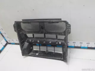 51647177878 BMW Воздухозаборник (наружный) BMW X5 E70 Арт E52093322, вид 15