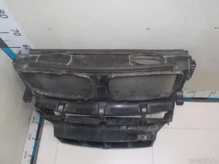 51647177878 BMW Воздухозаборник (наружный) BMW X5 E70 Арт E52093322, вид 5