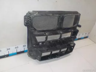 51647177878 BMW Воздухозаборник (наружный) BMW X5 E70 Арт E52093322, вид 6