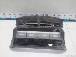 51647177878 BMW Воздухозаборник (наружный) BMW X5 E70 Арт E52093322, вид 9