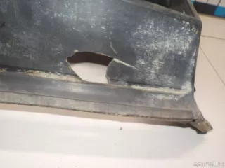 51647177878 BMW Воздухозаборник (наружный) BMW X5 E70 Арт E52093322, вид 10