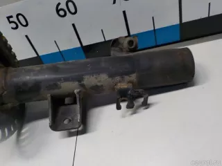 7H0413031N VAG Амортизатор передний Volkswagen Transporter T5 restailing Арт E52094050, вид 3