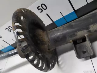7H0413031N VAG Амортизатор передний Volkswagen Transporter T5 restailing Арт E52094050, вид 4