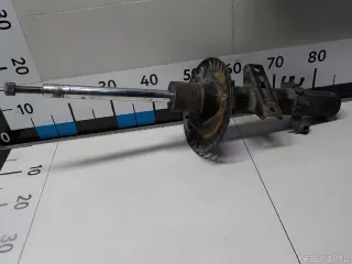 7H0413031N VAG Амортизатор передний Volkswagen Transporter T5 restailing Арт E52094050, вид 7