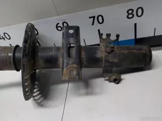 7H0413031N VAG Амортизатор передний Volkswagen Transporter T5 restailing Арт E52094050, вид 8