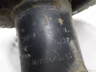 7H0413031N VAG Амортизатор передний Volkswagen Transporter T5 restailing Арт E52094050, вид 10