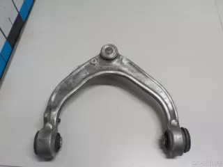 31126776418 BMW Рычаг передний правый BMW X6 F16 Арт E52105839, вид 16