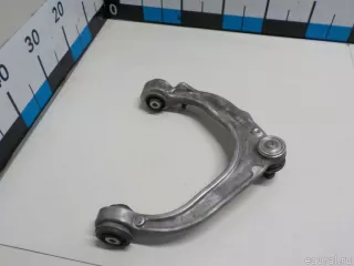 31126776418 BMW Рычаг передний правый BMW X6 F16 Арт E52105839, вид 17