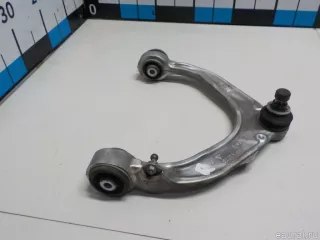 31126776418 BMW Рычаг передний правый BMW X6 F16 Арт E52105839, вид 4