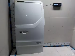 1929033 Ford Дверь багажника правая Ford Transit 4 Арт E52125962, вид 1