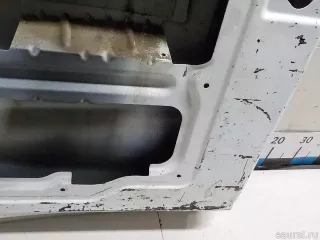 1929033 Ford Дверь багажника правая Ford Transit 4 Арт E52125962, вид 11