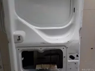 1929033 Ford Дверь багажника правая Ford Transit 4 Арт E52125962, вид 9