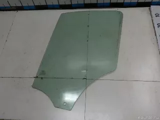 1770497 Ford Стекло двери передней левой Ford Transit 4 Арт E52127023, вид 4