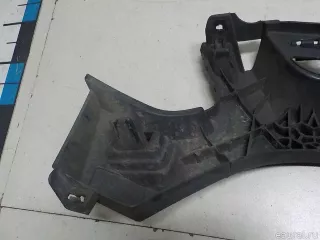 1776446 Ford Наполнитель переднего бампера Ford Transit 4 Арт E52128475, вид 11