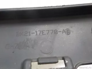 1776446 Ford Наполнитель переднего бампера Ford Transit 4 Арт E52128475, вид 12