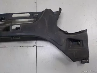 1776446 Ford Наполнитель переднего бампера Ford Transit 4 Арт E52128475, вид 2