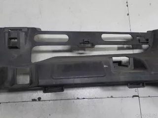1776446 Ford Наполнитель переднего бампера Ford Transit 4 Арт E52128475, вид 3
