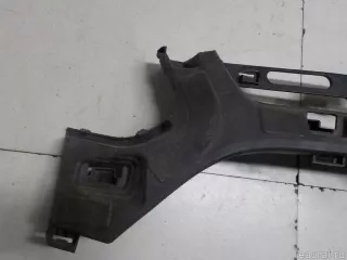 1776446 Ford Наполнитель переднего бампера Ford Transit 4 Арт E52128475, вид 5