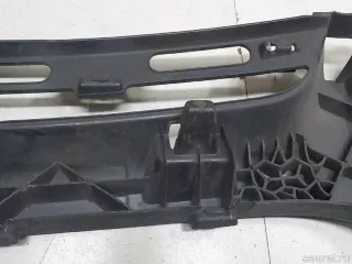 1776446 Ford Наполнитель переднего бампера Ford Transit 4 Арт E52128475, вид 8