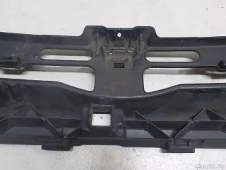 1776446 Ford Наполнитель переднего бампера Ford Transit 4 Арт E52128475, вид 9
