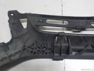 1776446 Ford Наполнитель переднего бампера Ford Transit 4 Арт E52128475, вид 10