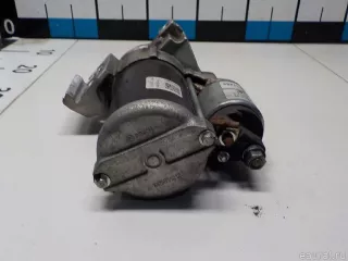 0986024980 BOSCH Стартер BMW 5 F10/F11/GT F07 Арт E52134519, вид 7