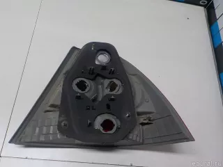 8156102250 Toyota Фонарь задний левый Toyota Corolla E120 Арт E52134958, вид 9