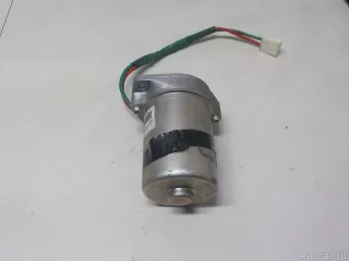  Серводвигатель рулевой рейки Toyota Corolla E120 Арт E52136937, вид 4