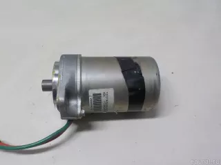 Серводвигатель рулевой рейки Toyota Corolla E120 Арт E52136937, вид 5