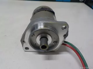  Серводвигатель рулевой рейки Toyota Corolla E120 Арт E52136937, вид 6