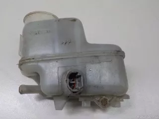 4722042110 Toyota Бачок главного тормозного цилиндра Toyota Rav 4 4 Арт E52140620, вид 1
