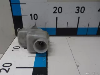4722042110 Toyota Бачок главного тормозного цилиндра Toyota Rav 4 4 Арт E52140620, вид 2