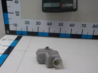 4722042110 Toyota Бачок главного тормозного цилиндра Toyota Rav 4 4 Арт E52140620, вид 3