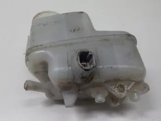 4722042110 Toyota Бачок главного тормозного цилиндра Toyota Rav 4 4 Арт E52140620, вид 4