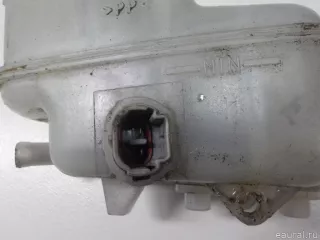 4722042110 Toyota Бачок главного тормозного цилиндра Toyota Rav 4 4 Арт E52140620, вид 5