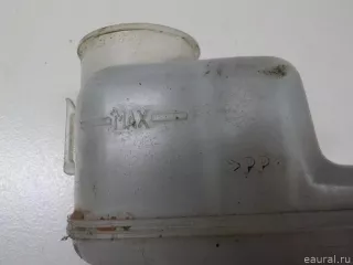 4722042110 Toyota Бачок главного тормозного цилиндра Toyota Rav 4 4 Арт E52140620, вид 6