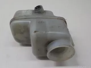 4722042110 Toyota Бачок главного тормозного цилиндра Toyota Rav 4 4 Арт E52140620, вид 7