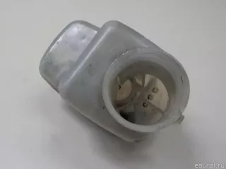 4722042110 Toyota Бачок главного тормозного цилиндра Toyota Rav 4 4 Арт E52140620, вид 8