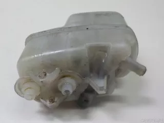 4722042110 Toyota Бачок главного тормозного цилиндра Toyota Rav 4 4 Арт E52140620, вид 9