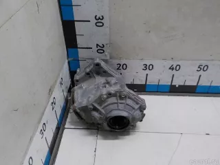 3610042090 Toyota Раздаточная коробка Lexus NX Арт E52148732, вид 1