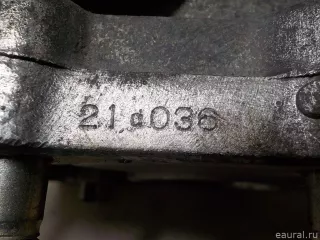 3610042090 Toyota Раздаточная коробка Lexus NX Арт E52148732, вид 11