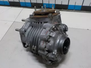 3610042090 Toyota Раздаточная коробка Lexus NX Арт E52148732, вид 12