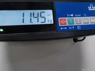 3610042090 Toyota Раздаточная коробка Lexus NX Арт E52148732, вид 2