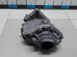 3610042090 Toyota Раздаточная коробка Lexus NX Арт E52148732, вид 3